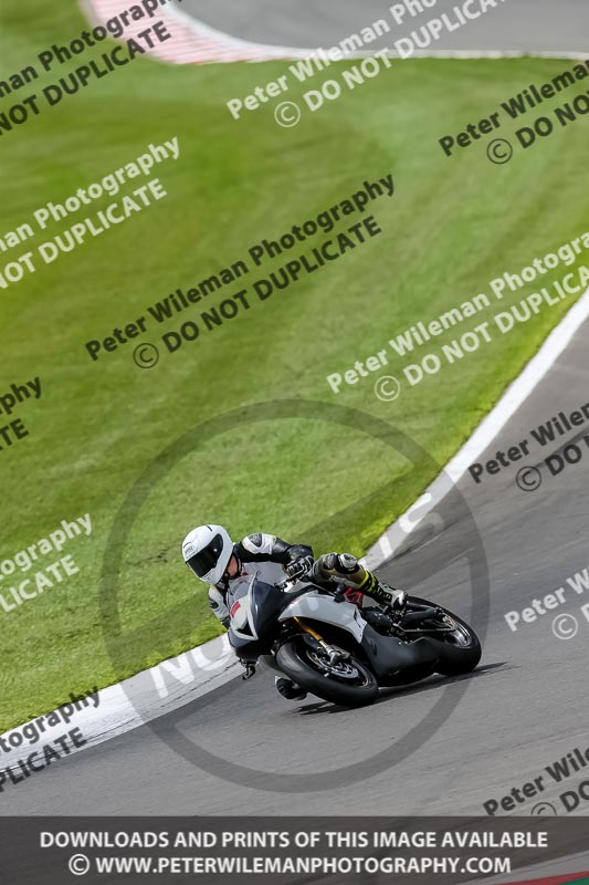 PJ Motorsport 2019;donington no limits trackday;donington park photographs;donington trackday photographs;no limits trackdays;peter wileman photography;trackday digital images;trackday photos